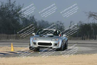 media/Jan-04-2026-SCCA SD (Sun) [[defc442887]]/2-Intermediate 1 Group/Session 1 (Turn 3)/